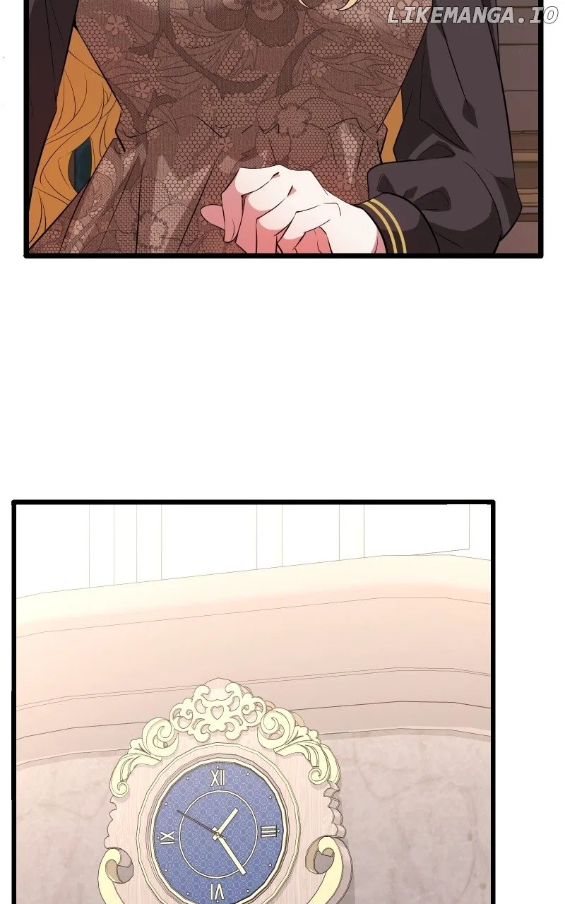 A Savage Proposal Chapter 2 – Page 153