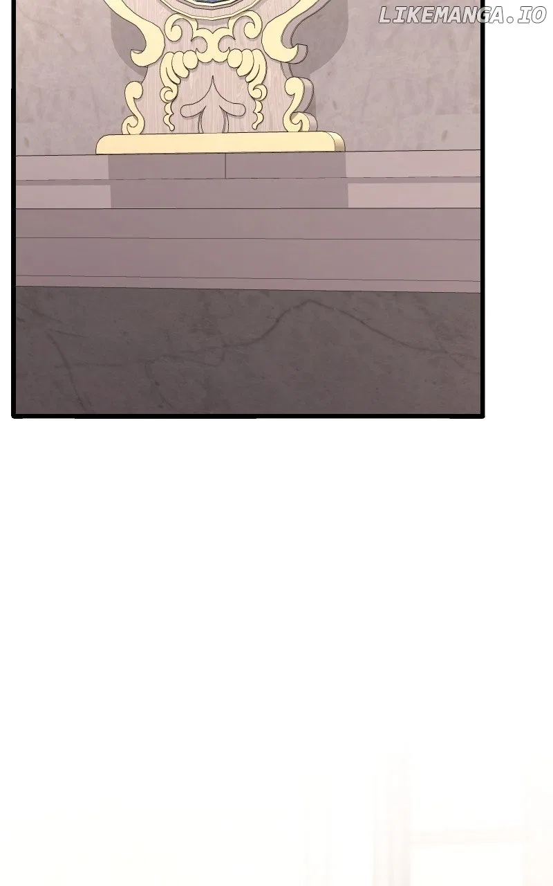 A Savage Proposal Chapter 2 – Page 154