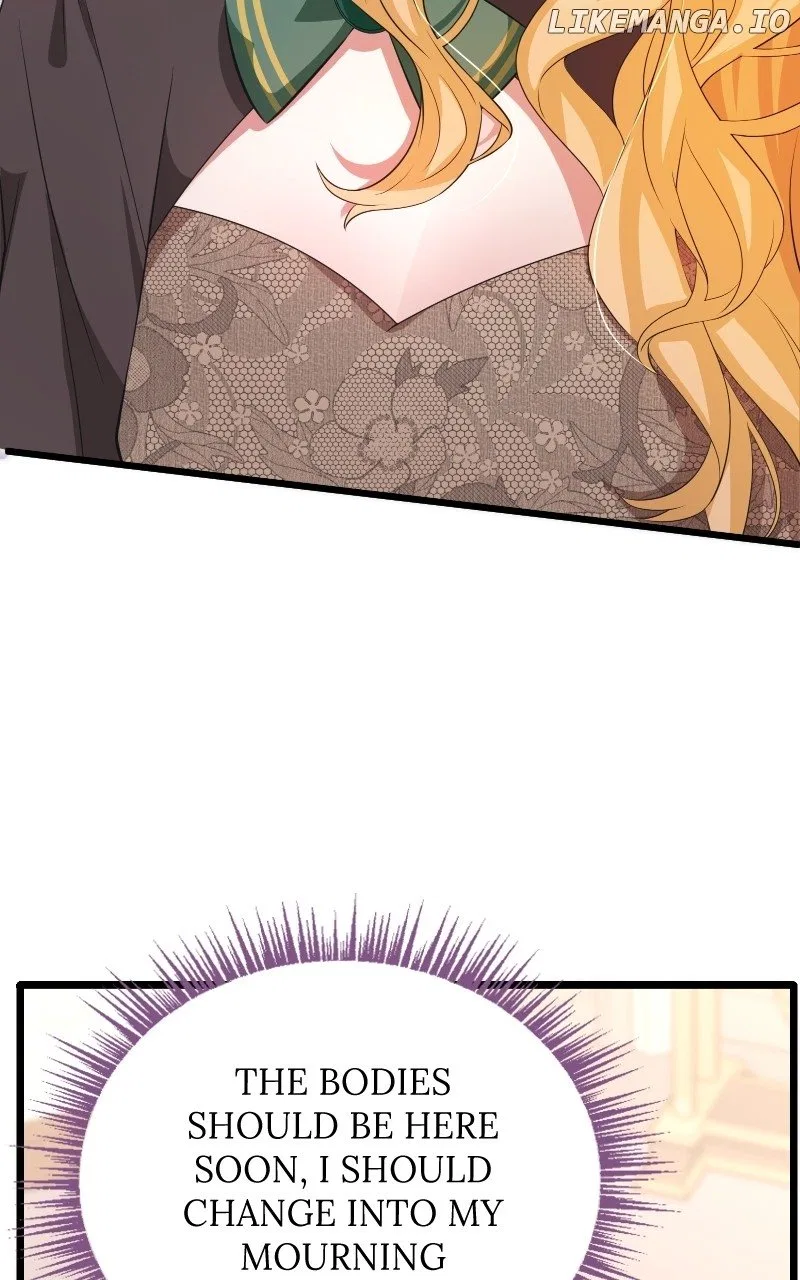 A Savage Proposal Chapter 2 – Page 156
