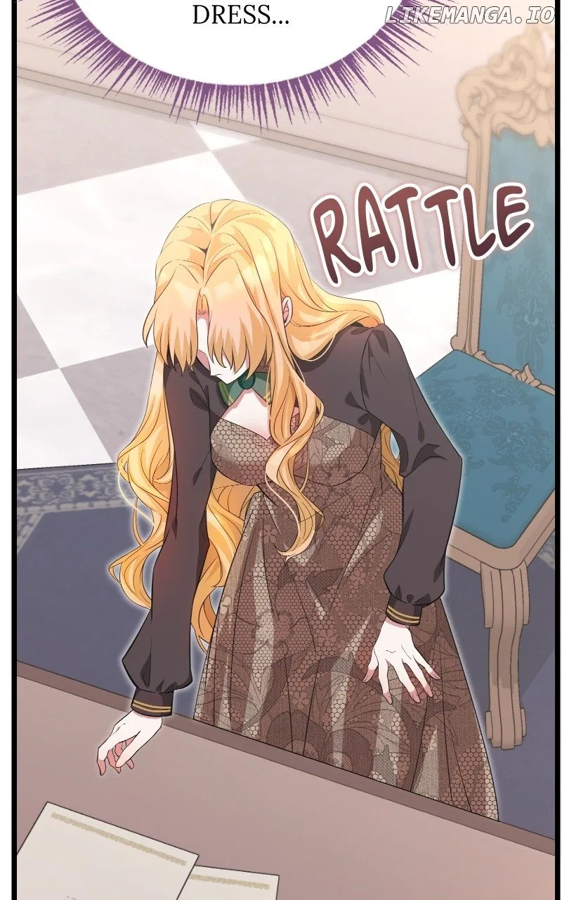 A Savage Proposal Chapter 2 – Page 157