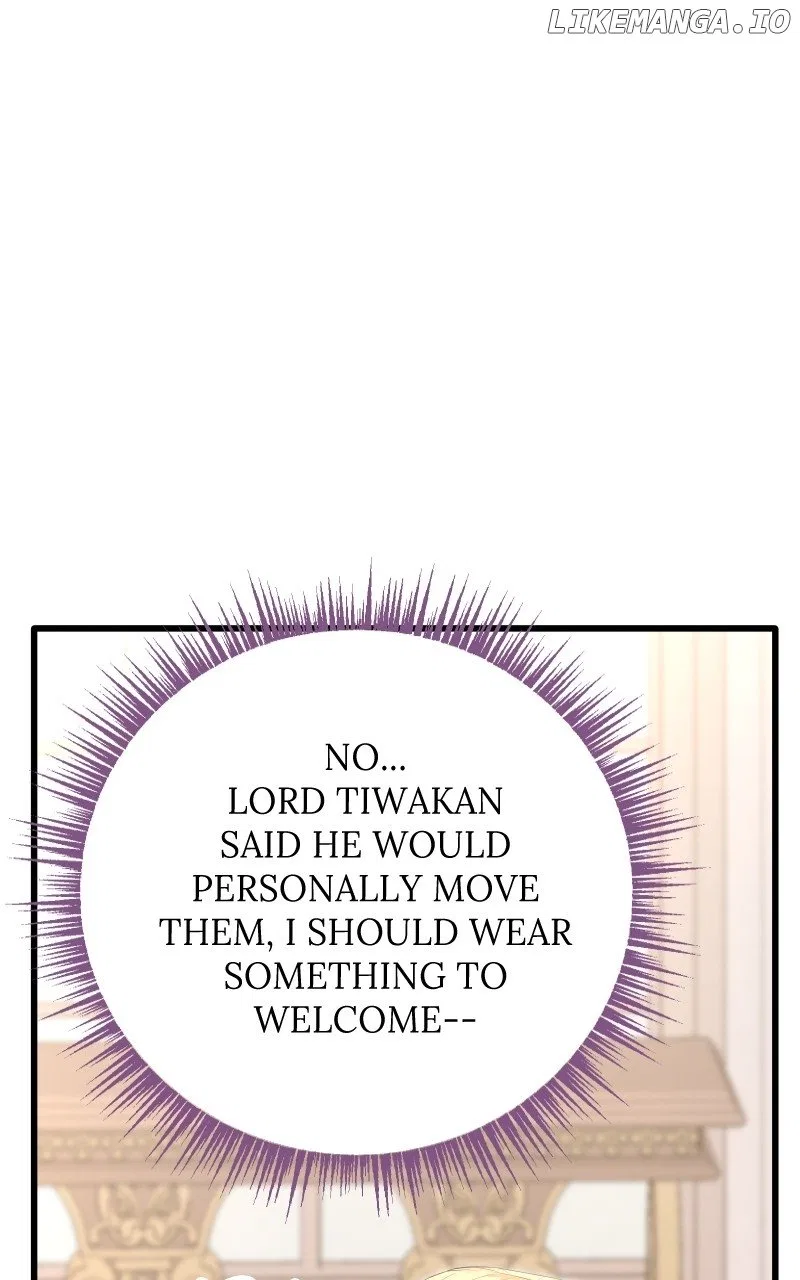 A Savage Proposal Chapter 2 – Page 160