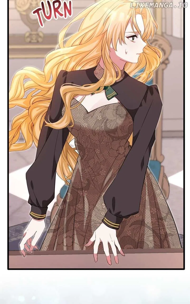 A Savage Proposal Chapter 2 – Page 161