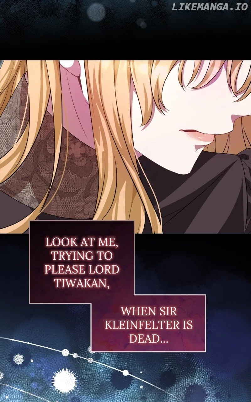 A Savage Proposal Chapter 2 – Page 163