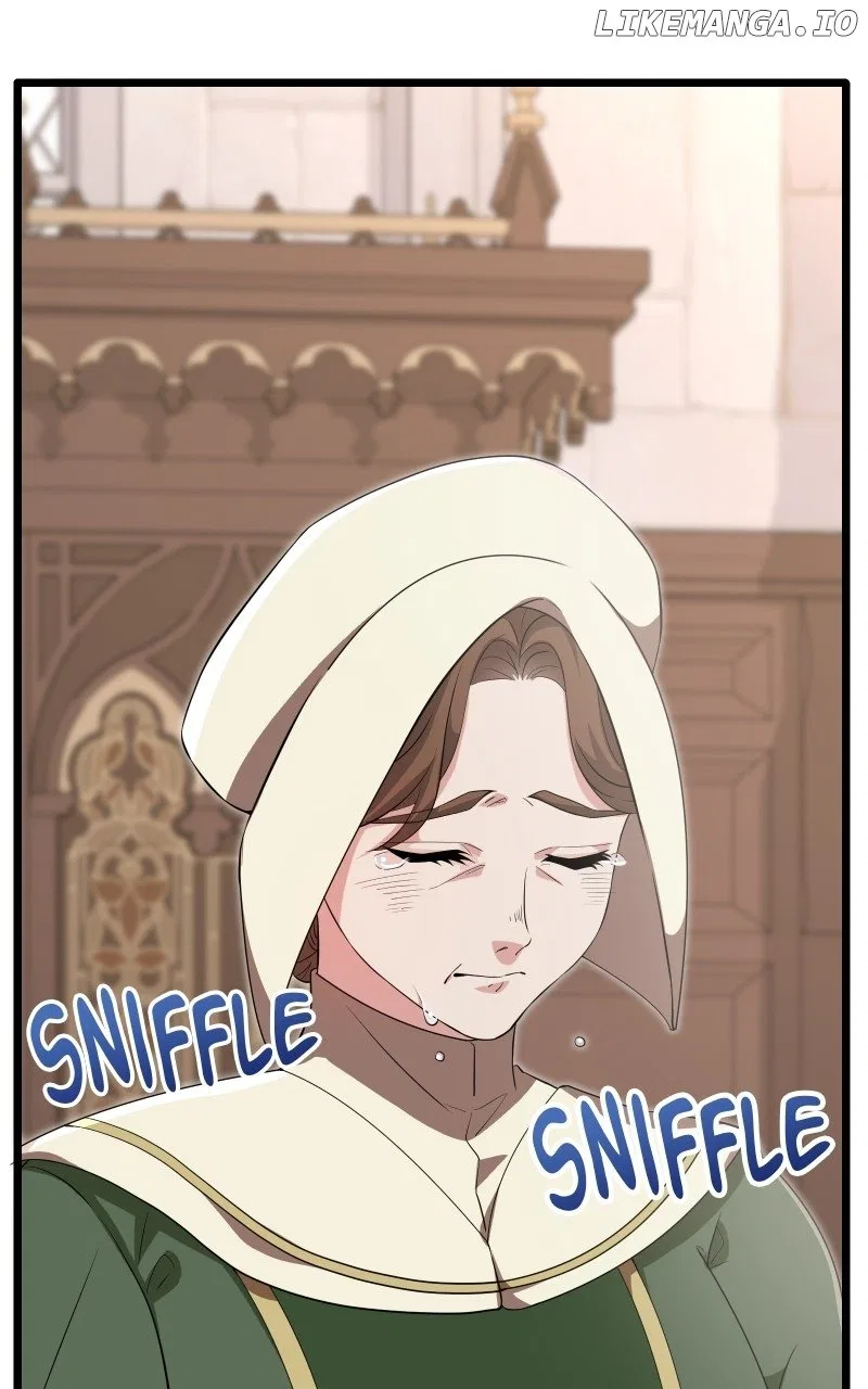 A Savage Proposal Chapter 2 – Page 169