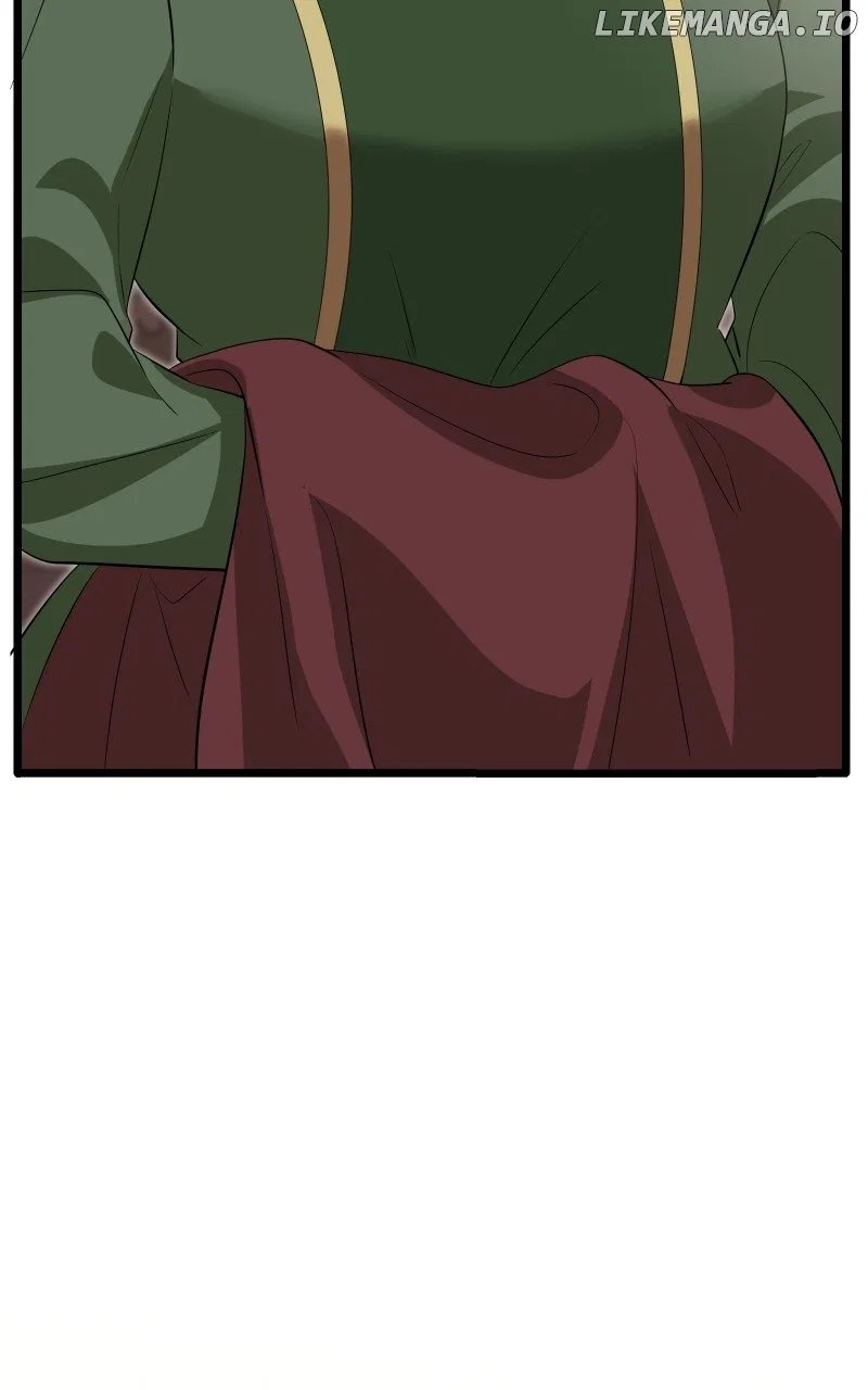A Savage Proposal Chapter 2 – Page 170