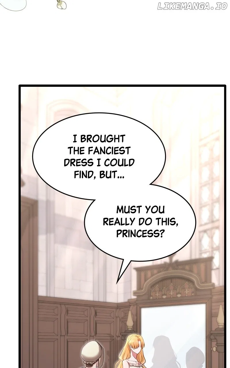 A Savage Proposal Chapter 2 – Page 173
