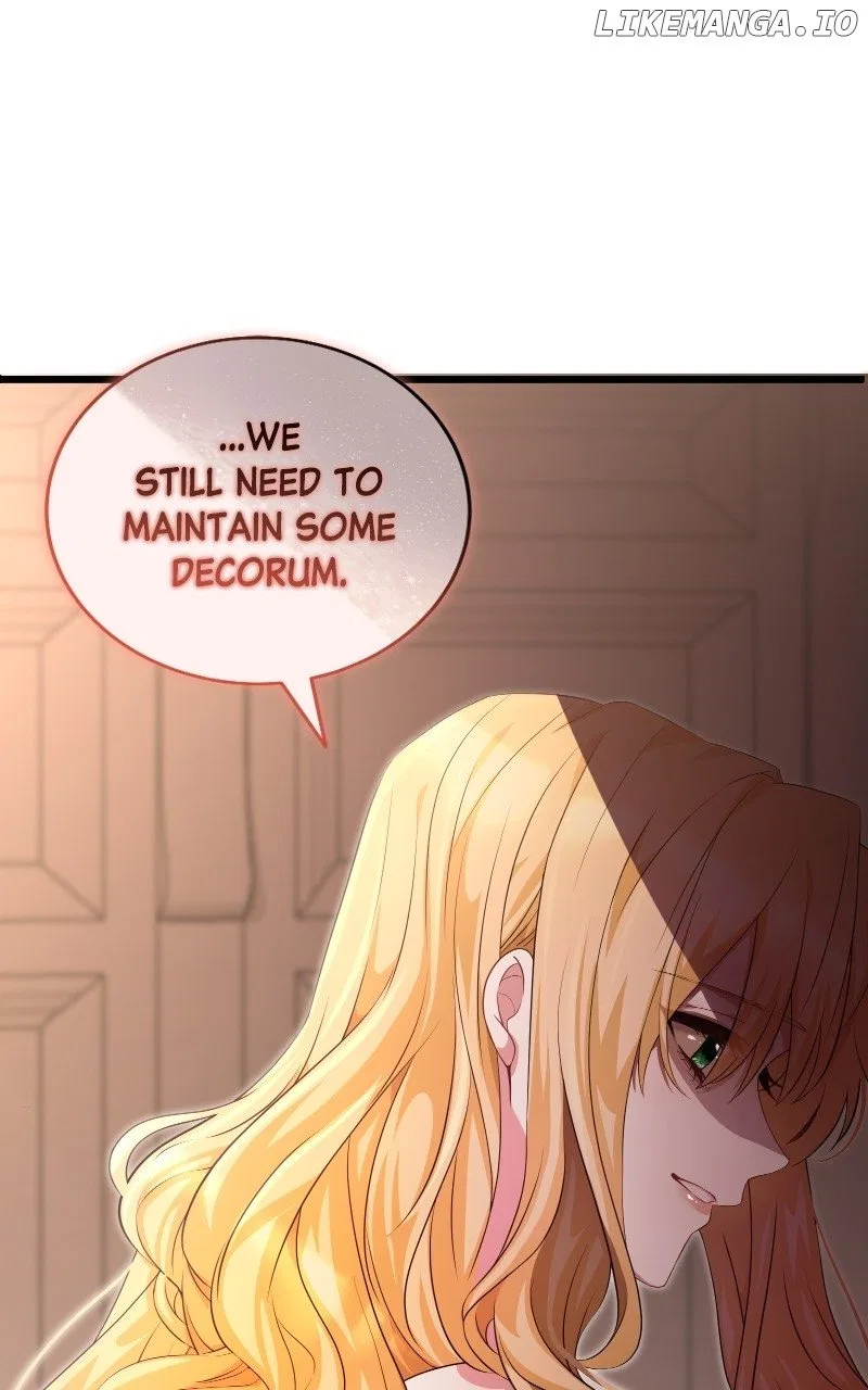A Savage Proposal Chapter 2 – Page 175