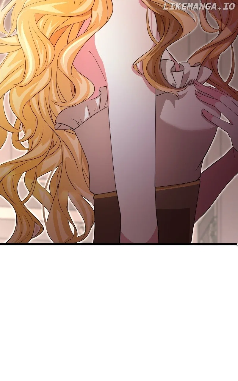 A Savage Proposal Chapter 2 – Page 176