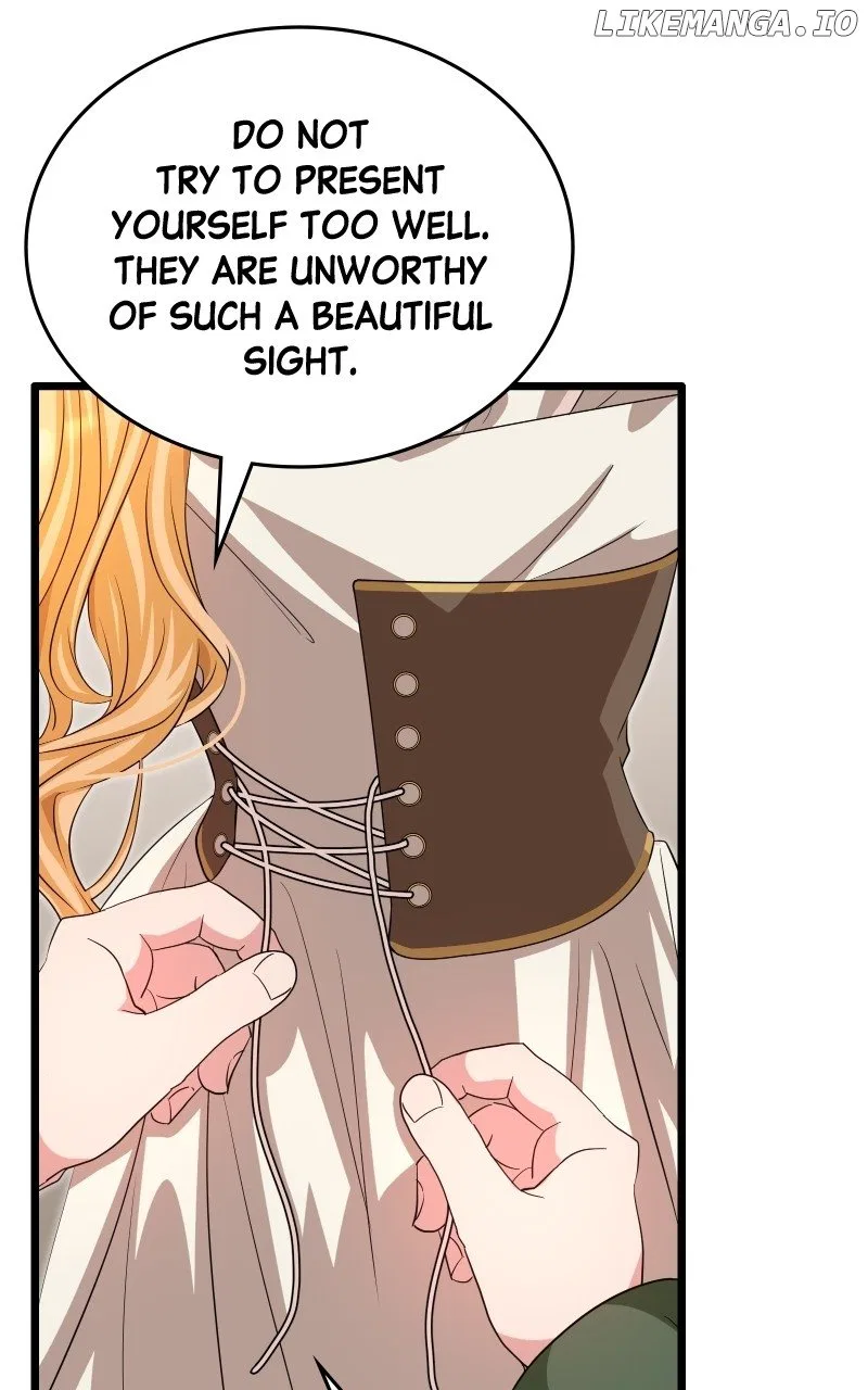A Savage Proposal Chapter 2 – Page 177