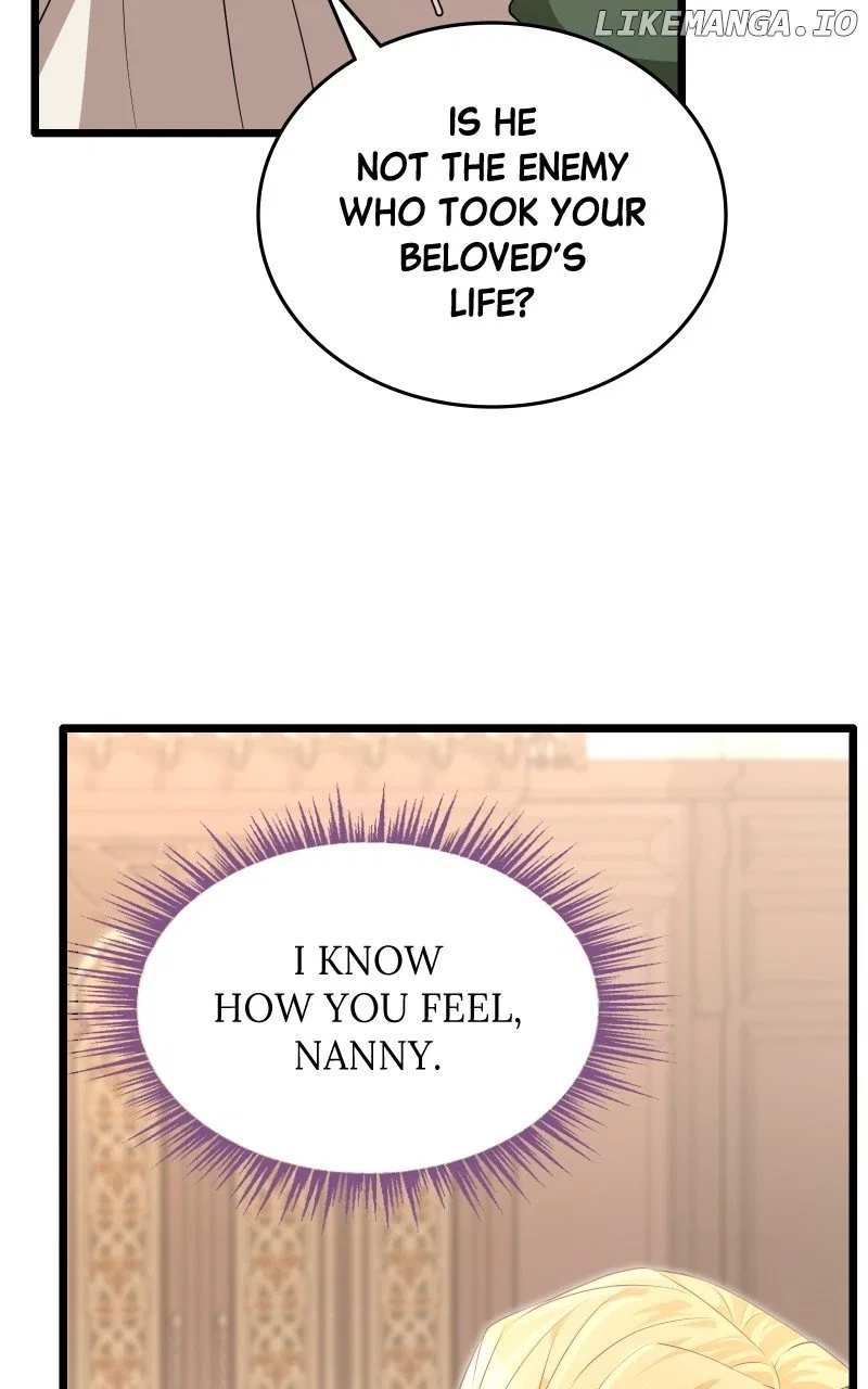 A Savage Proposal Chapter 2 – Page 178