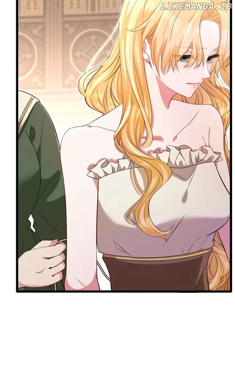 A Savage Proposal Chapter 2 – Page 179