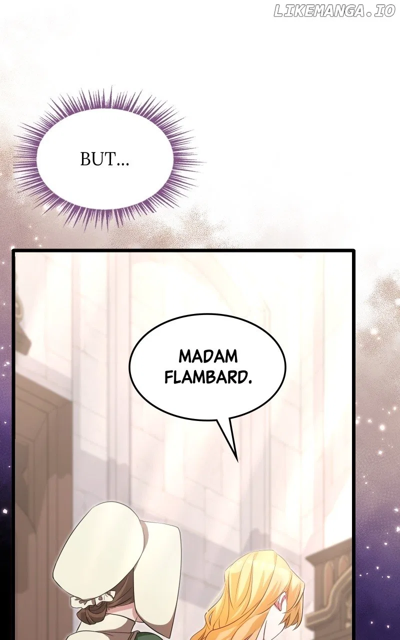 A Savage Proposal Chapter 2 – Page 180
