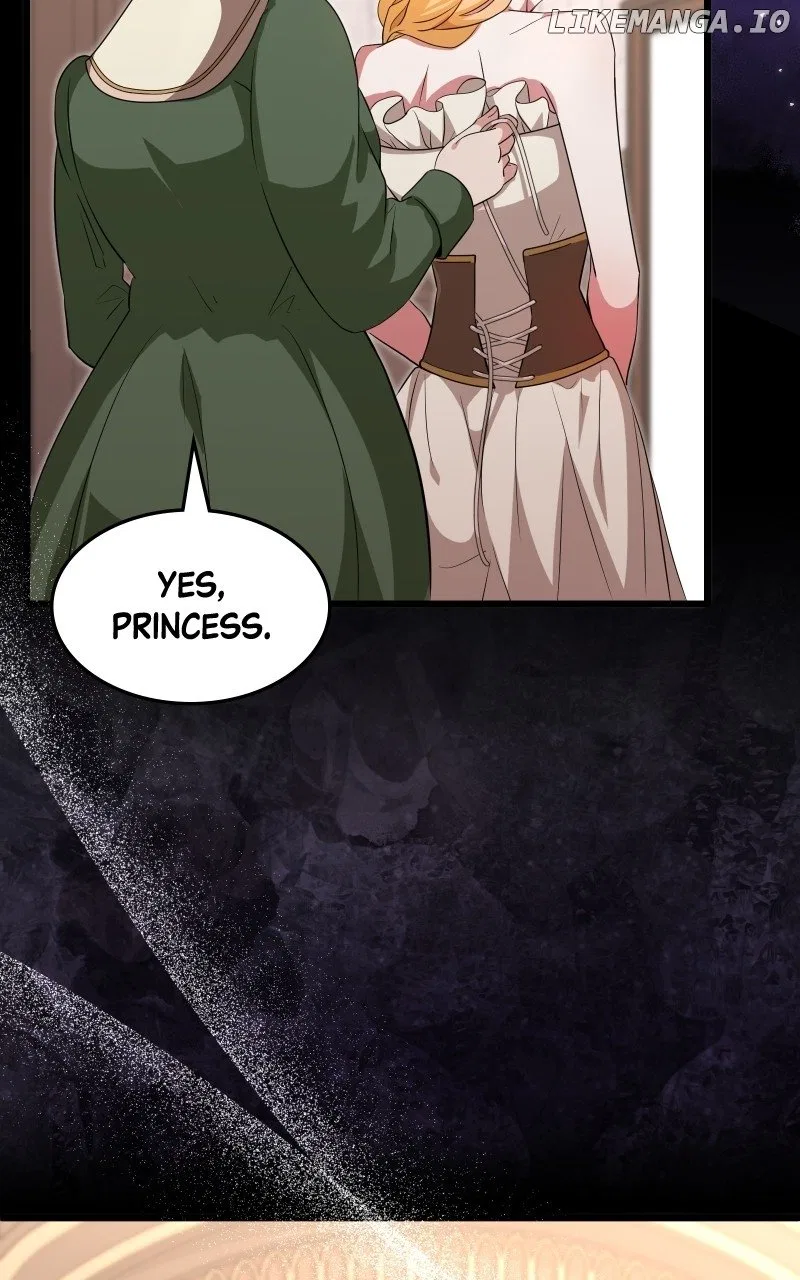 A Savage Proposal Chapter 2 – Page 181