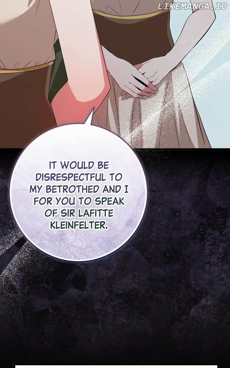 A Savage Proposal Chapter 2 – Page 183