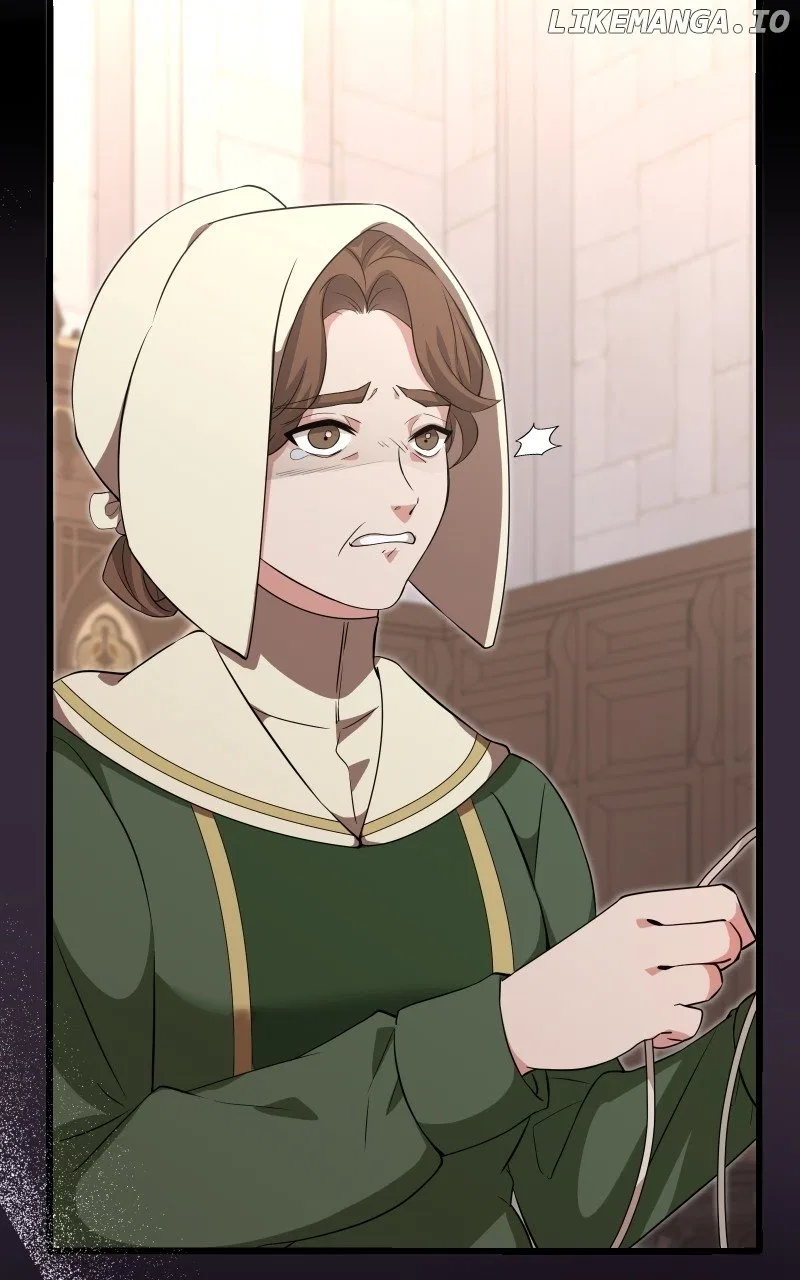 A Savage Proposal Chapter 2 – Page 184