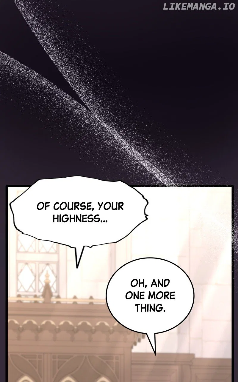A Savage Proposal Chapter 2 – Page 185