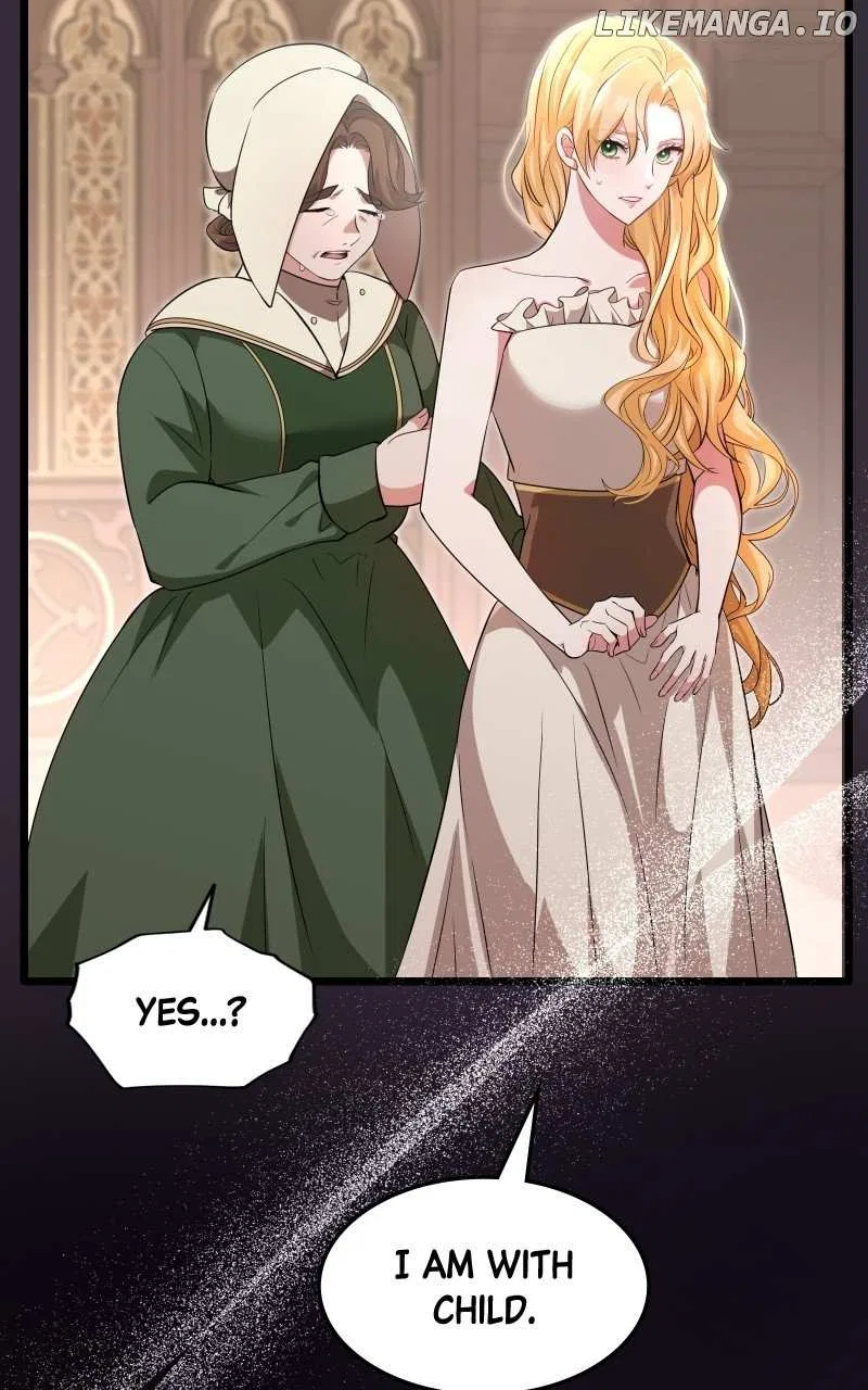 A Savage Proposal Chapter 2 – Page 186