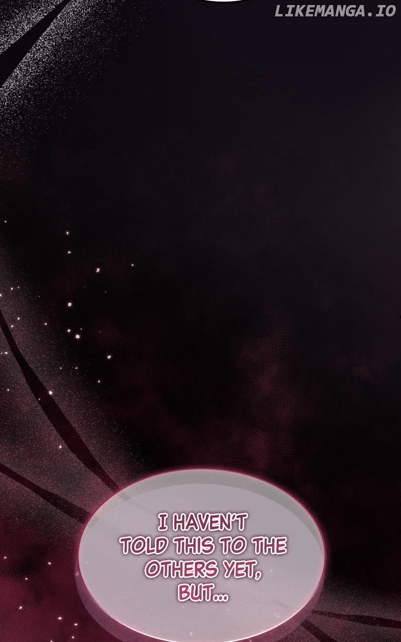 A Savage Proposal Chapter 2 – Page 187