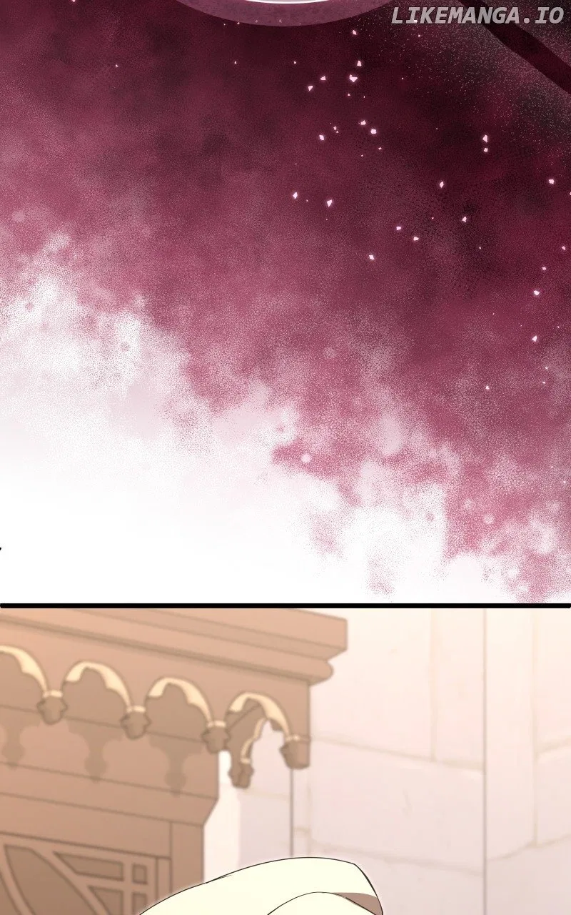 A Savage Proposal Chapter 2 – Page 188