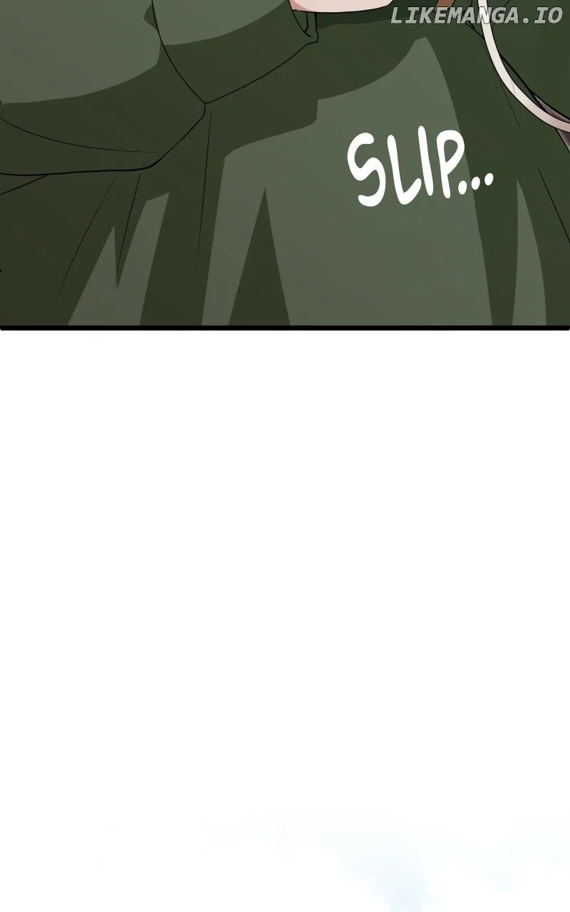 A Savage Proposal Chapter 2 – Page 190
