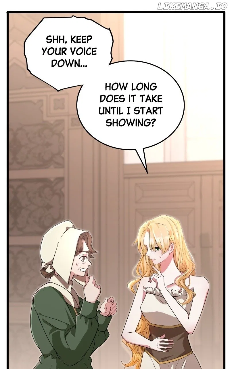 A Savage Proposal Chapter 2 – Page 193