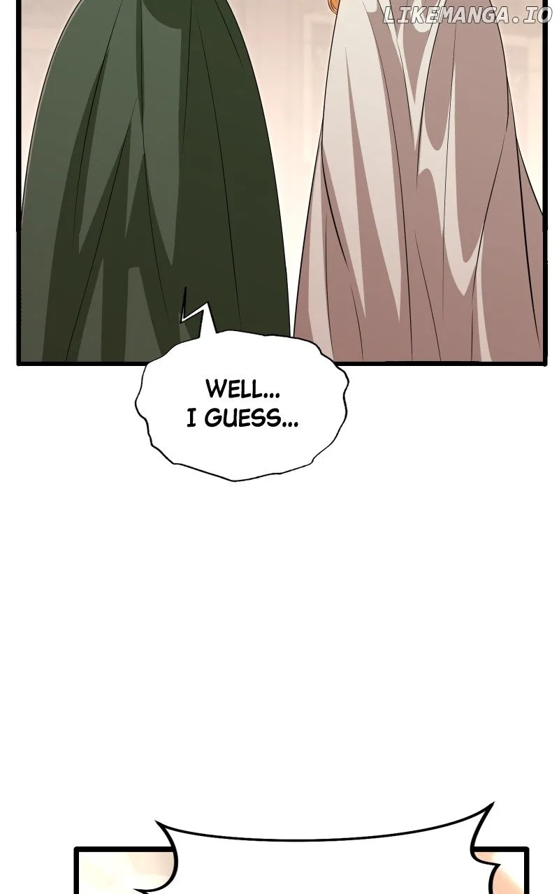 A Savage Proposal Chapter 2 – Page 194
