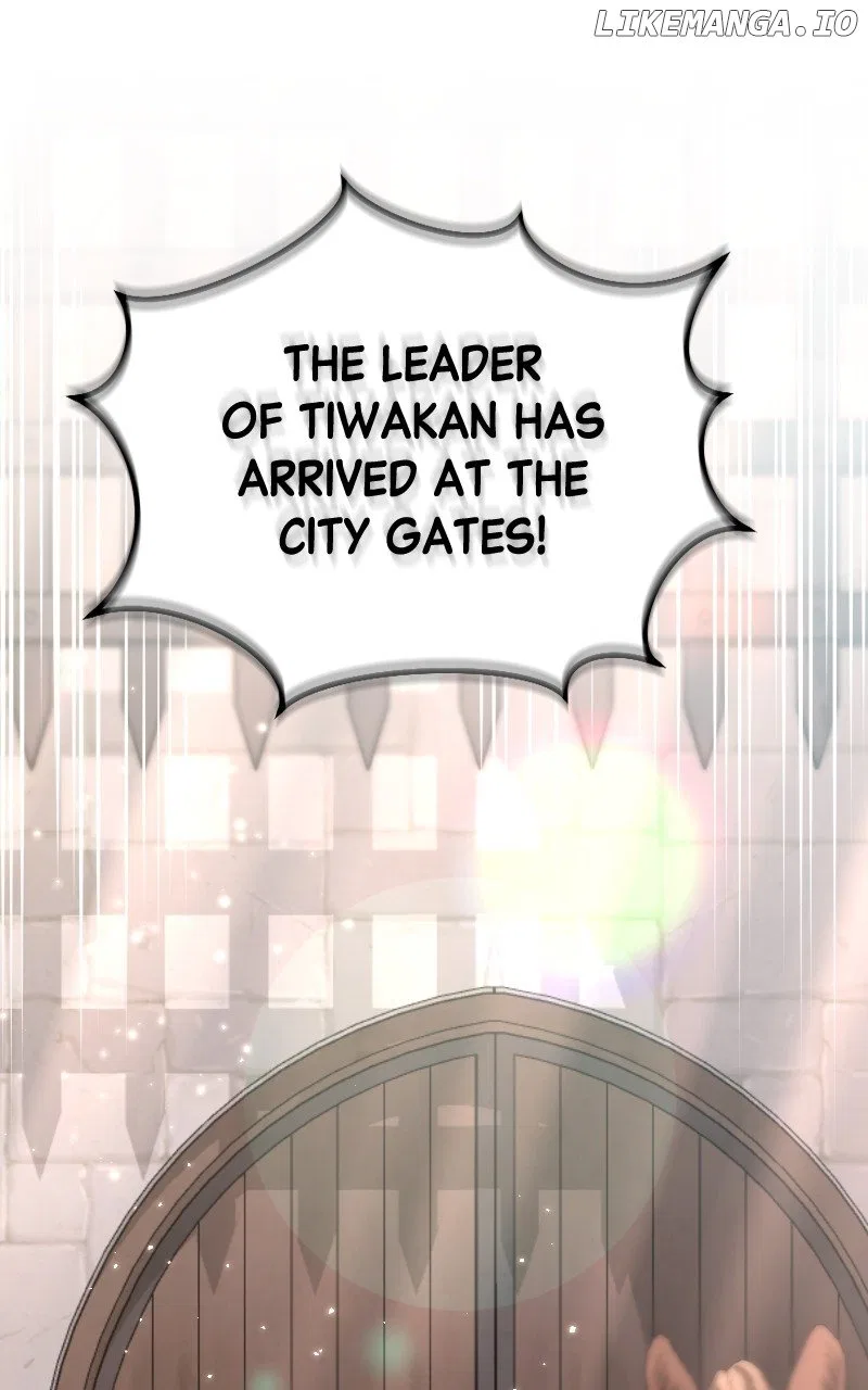 A Savage Proposal Chapter 2 – Page 196