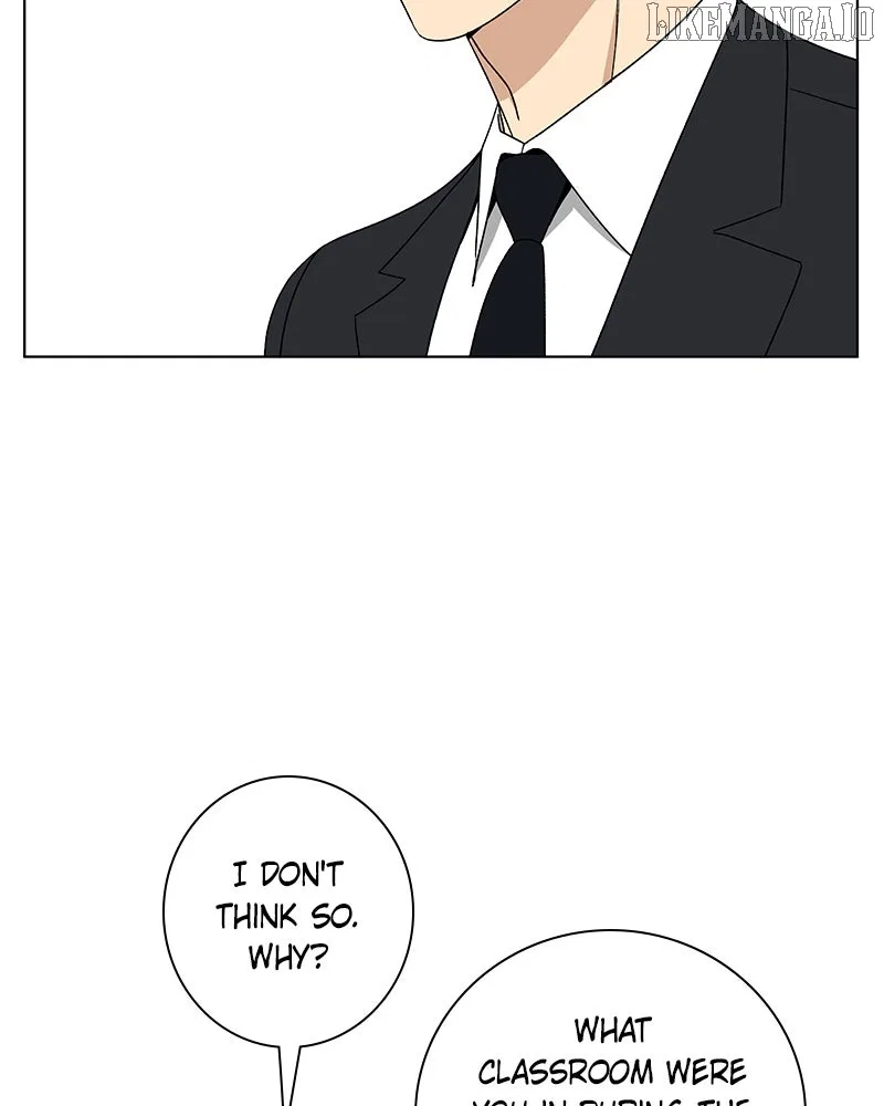 It’s My Life (Gugu) Chapter 15 – Page 2