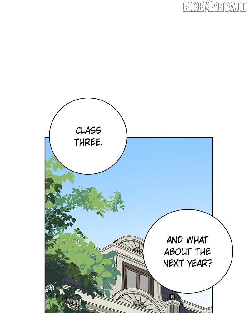It’s My Life (Gugu) Chapter 15 – Page 4