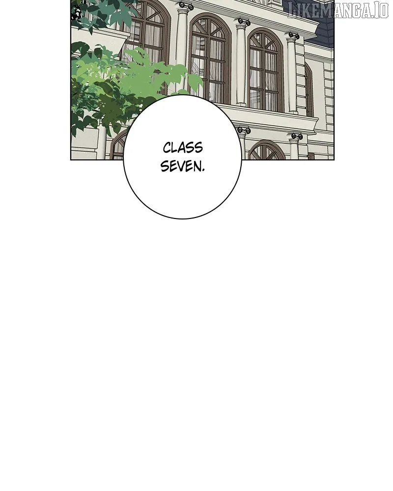 It’s My Life (Gugu) Chapter 15 – Page 5