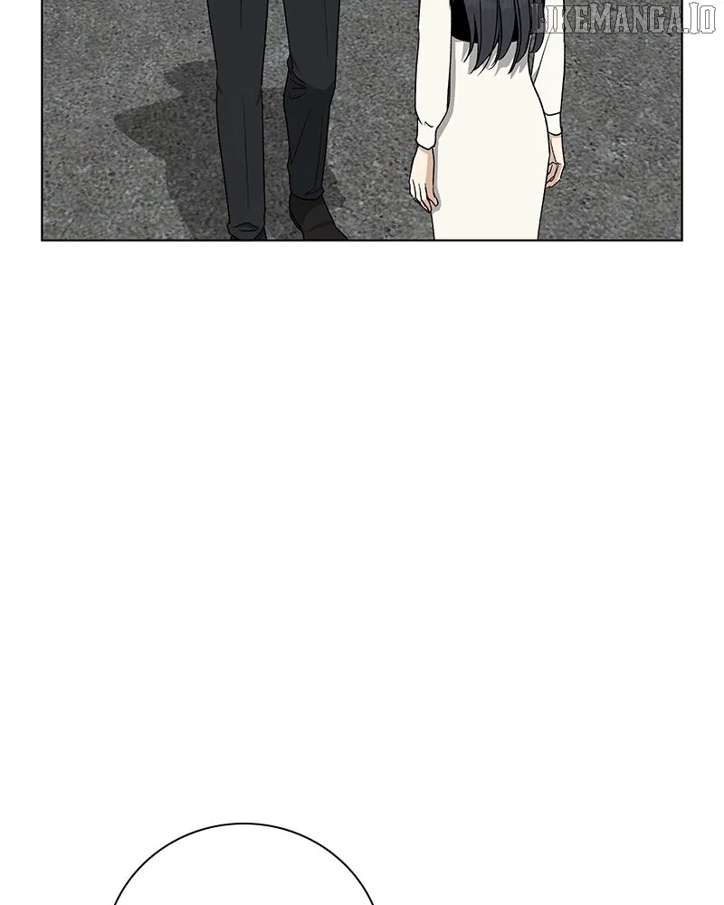It’s My Life (Gugu) Chapter 15 – Page 7