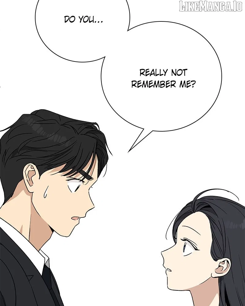 It’s My Life (Gugu) Chapter 15 – Page 8