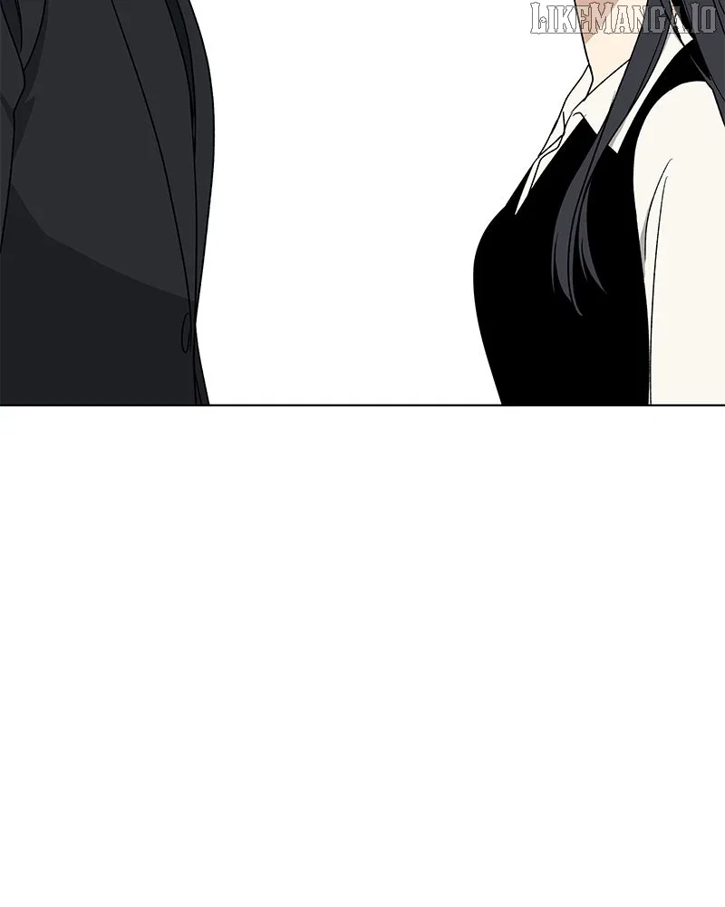It’s My Life (Gugu) Chapter 15 – Page 9