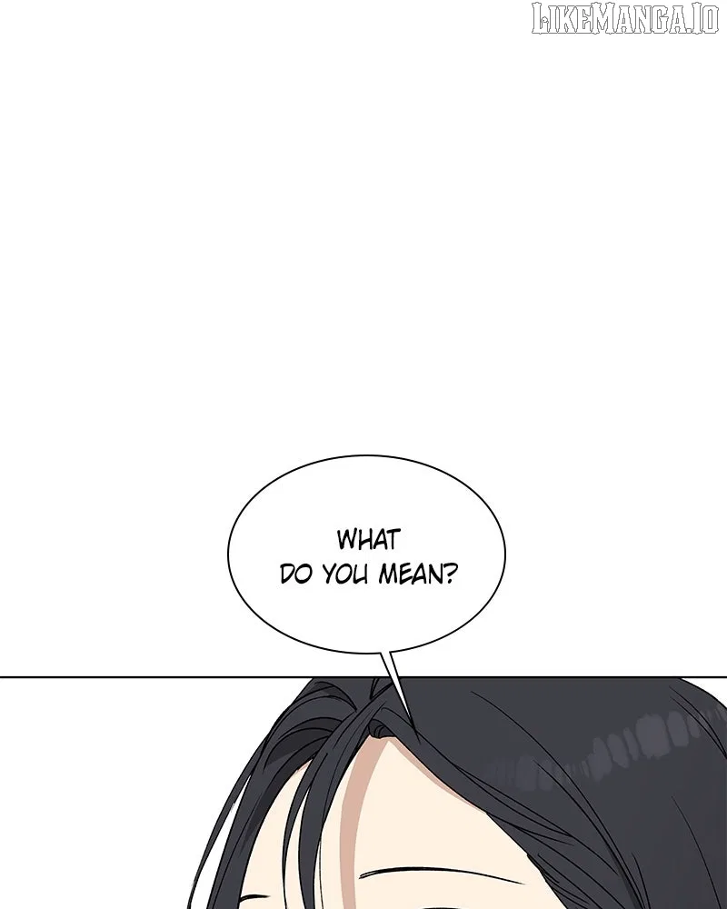 It’s My Life (Gugu) Chapter 15 – Page 11