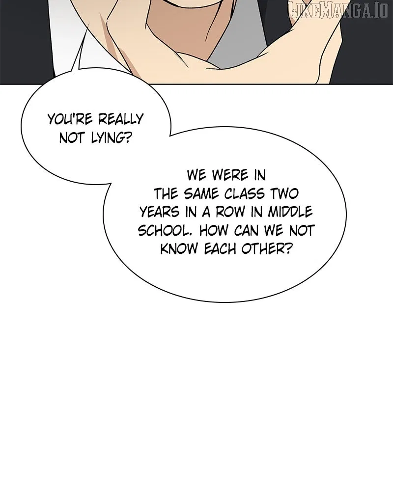 It’s My Life (Gugu) Chapter 15 – Page 14