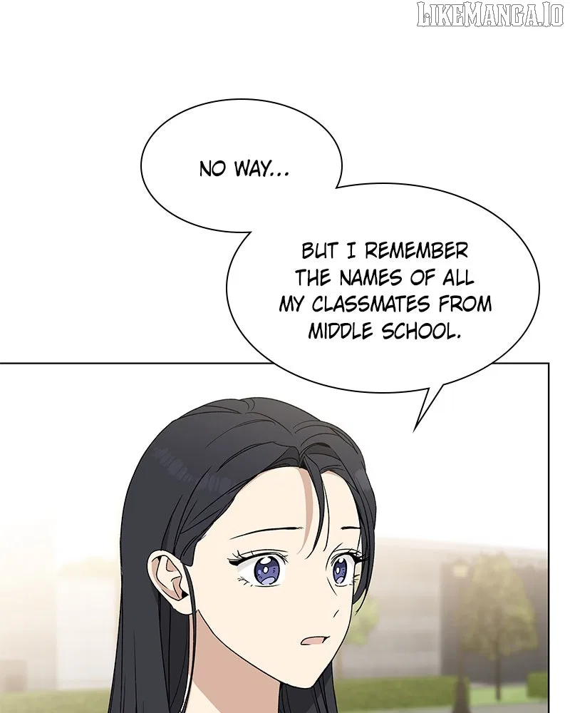 It’s My Life (Gugu) Chapter 15 – Page 15