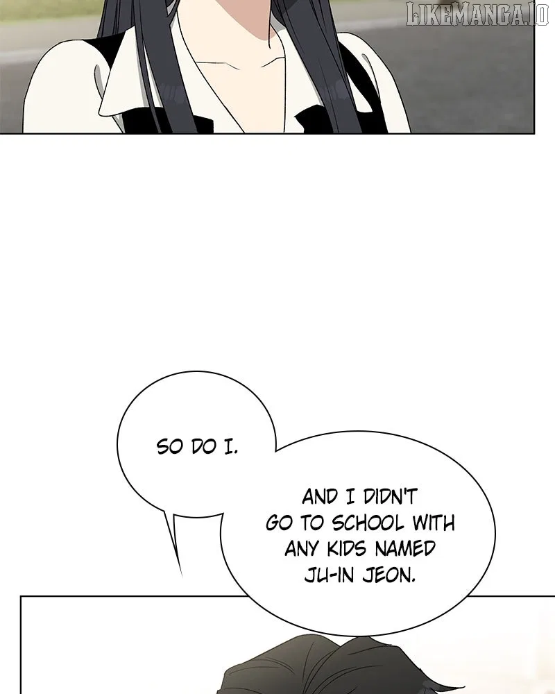 It’s My Life (Gugu) Chapter 15 – Page 16