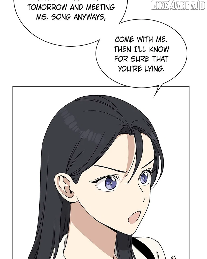 It’s My Life (Gugu) Chapter 15 – Page 23