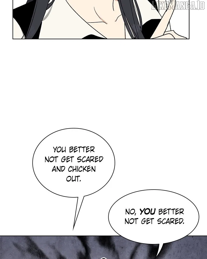 It’s My Life (Gugu) Chapter 15 – Page 24