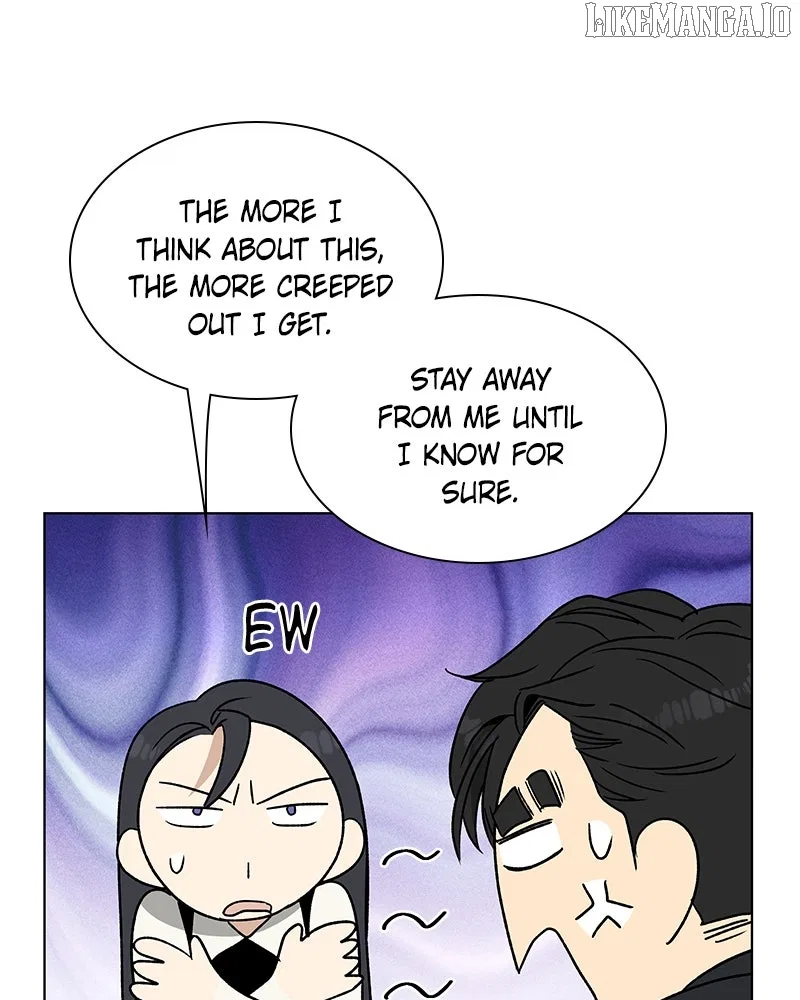 It’s My Life (Gugu) Chapter 15 – Page 26