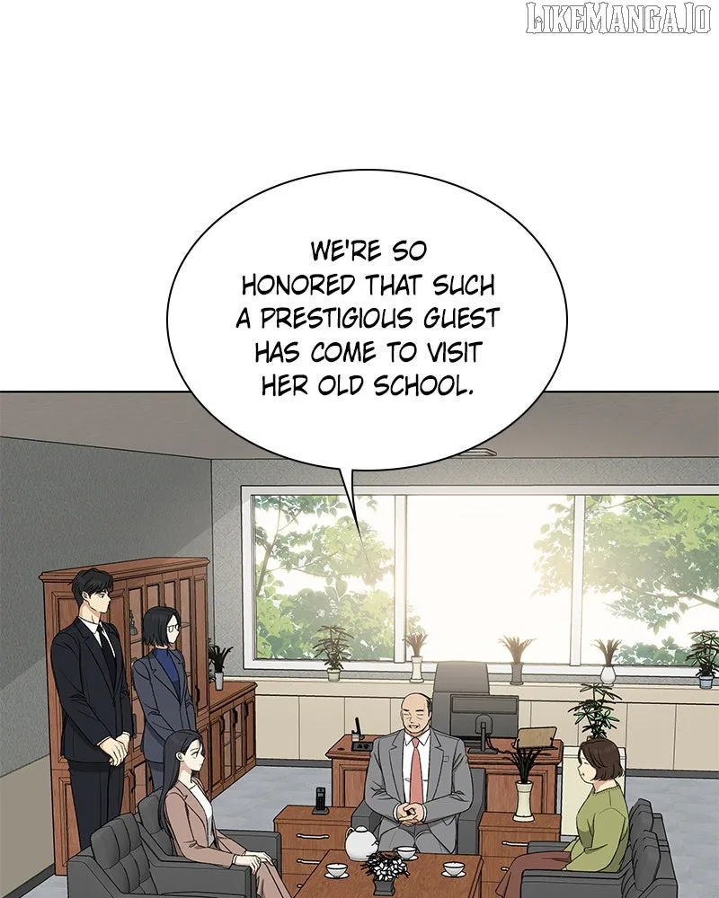 It’s My Life (Gugu) Chapter 15 – Page 32