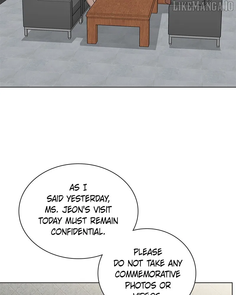 It’s My Life (Gugu) Chapter 15 – Page 33