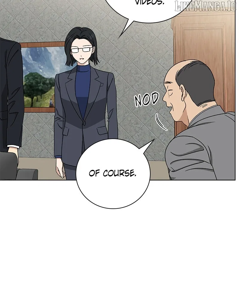 It’s My Life (Gugu) Chapter 15 – Page 34
