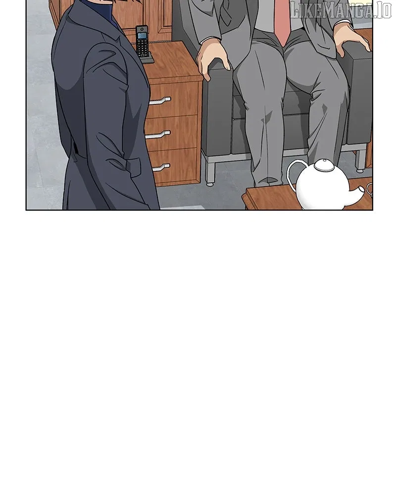 It’s My Life (Gugu) Chapter 15 – Page 36