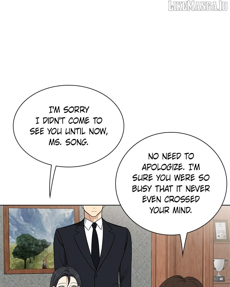 It’s My Life (Gugu) Chapter 15 – Page 37