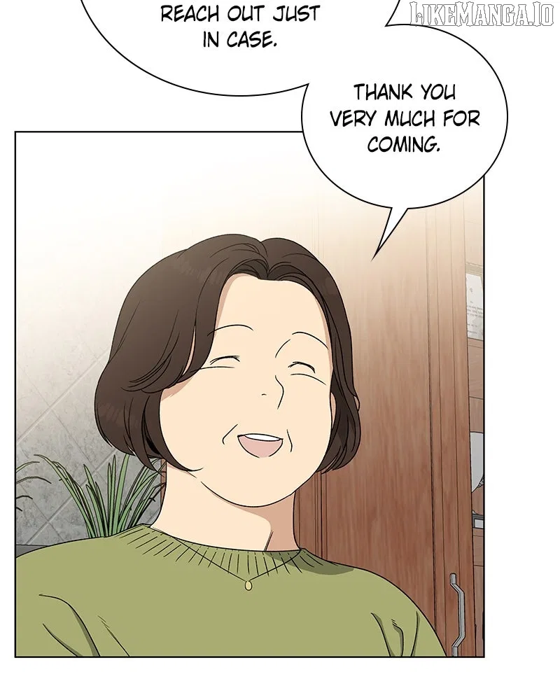 It’s My Life (Gugu) Chapter 15 – Page 39