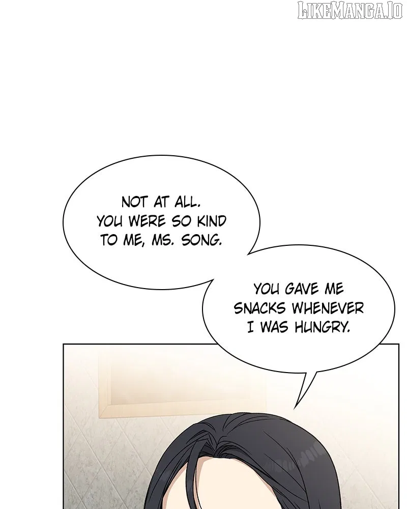 It’s My Life (Gugu) Chapter 15 – Page 40