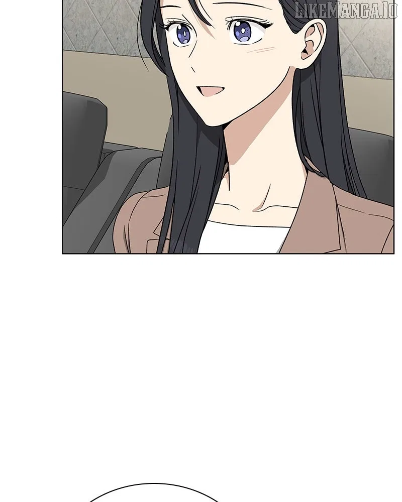 It’s My Life (Gugu) Chapter 15 – Page 41