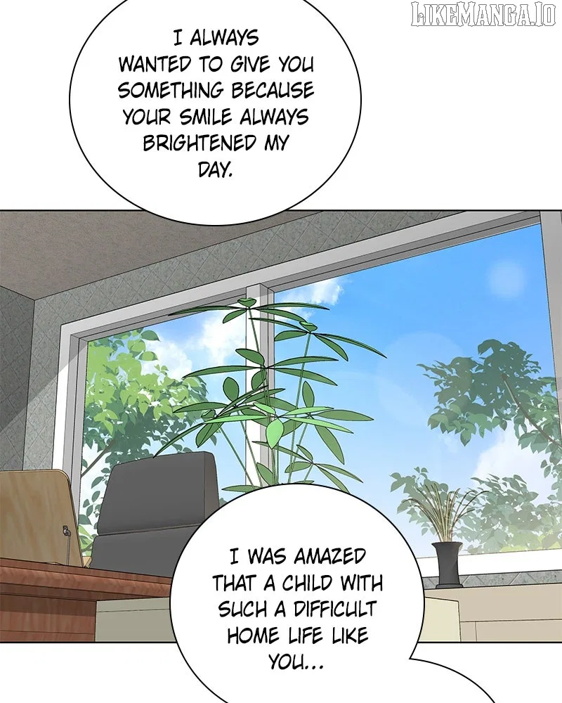 It’s My Life (Gugu) Chapter 15 – Page 42