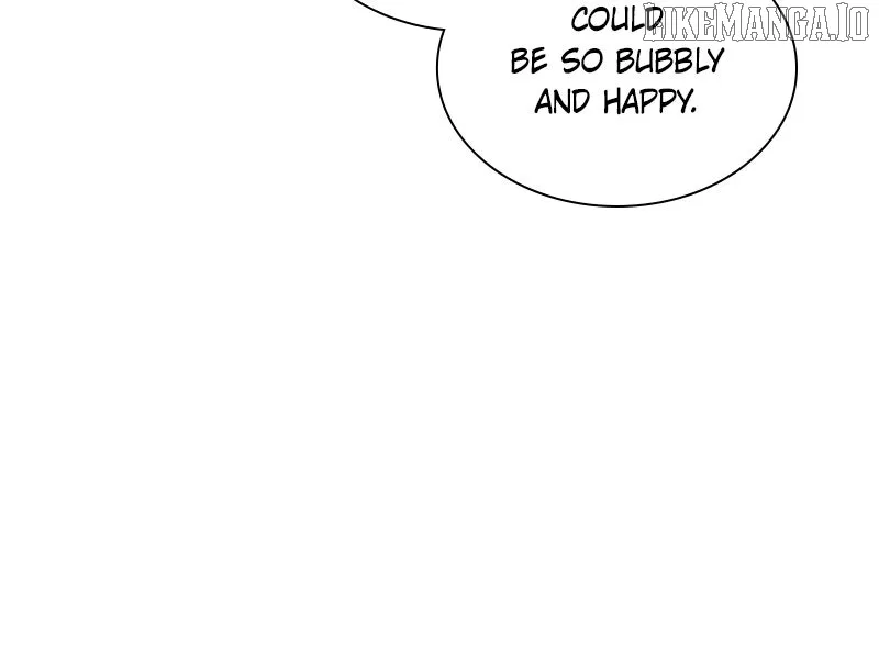It’s My Life (Gugu) Chapter 15 – Page 43